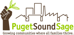 Puget-Sound-Sage-logo
