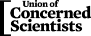 UCS-logo_stacked-(black-text)