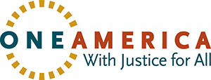 OneAmerica-logo