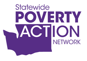 Statewide-Poverty-Action-Network