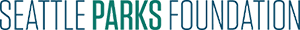 SPF_logo
