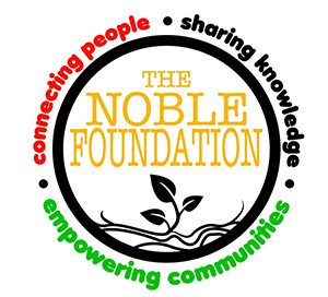 TNF-Logo-(color)